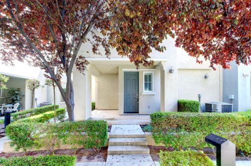2539 Riparian Ct, San Jose, CA 95133-1315