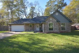 503 Mesquite Dr, Magnolia, TX 77354-4874