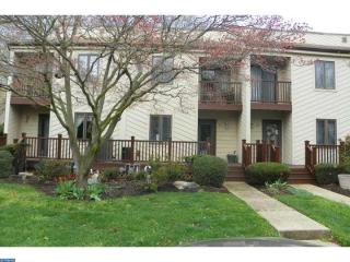 47 Chatham Ct, Dover, DE 19901-3932