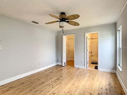 822 Mclean Ct, Orlando FL 32825-6367 exterior