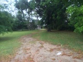 8346 Lake Lucy Dr, Orlando, FL 32818-8934