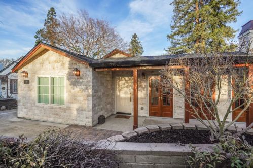 1257 Connecticut Dr, Redwood City, CA 94061-2015