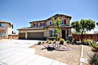 13632 Larkspur Ct, Victorville, CA 92394-0569