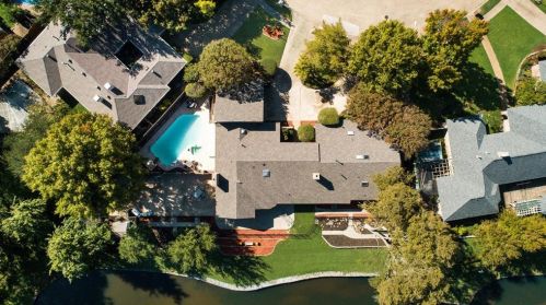 2308 Indigo Dr, Plano, TX 75075-3536