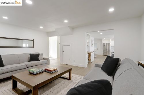 5067 Cabrillo Pt, Discovery Bay CA  94505-9483 exterior