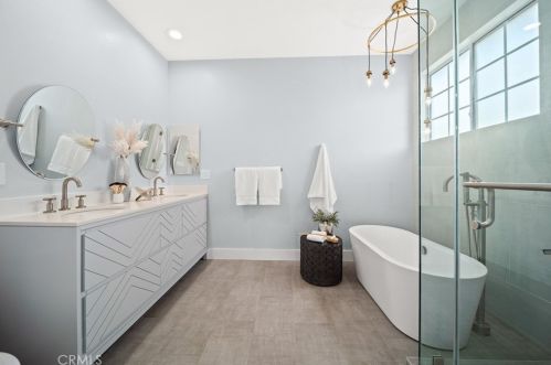 9908 Howland Dr, Temple City CA  91780-3235 exterior