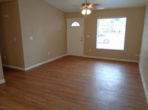 22713 Penny Loop, Land O Lakes, FL 34639-4724