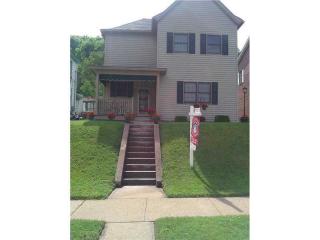 426 Caldwell Ave, Wall, PA 15148-1110