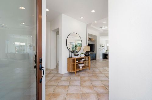 79475 Mandarina, La Quinta CA  92253-8539 exterior