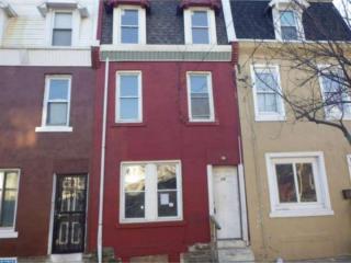 52 Walnut Ln, Philadelphia, PA 19144-2003