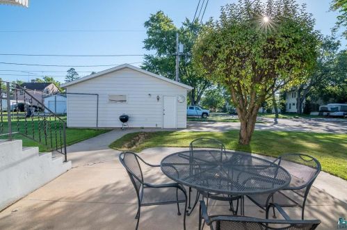 2532 4 Ave, Hibbing MN  55746-2249 exterior
