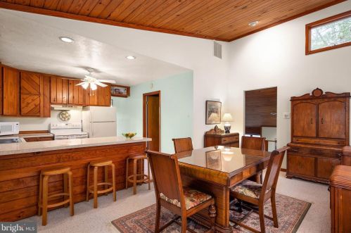 37964 Fenwick Cir, Selbyville DE  19975-4139 exterior