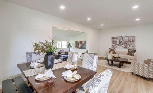 325 Cherry St, Brea CA  92821-6526 exterior