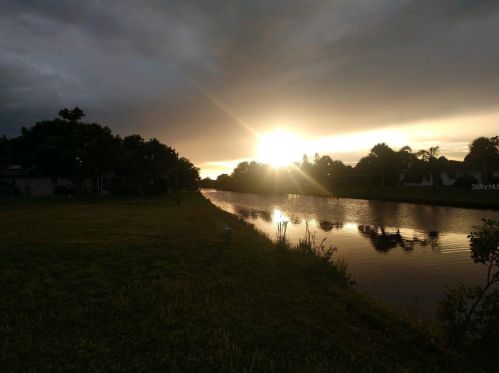 191 Caddy Rd, Placida FL  33947-2221 exterior