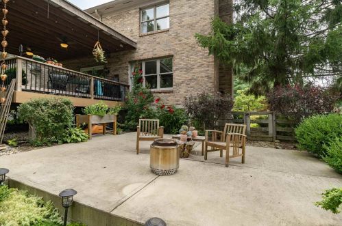 9221 Tranquility Dr, Florence KY  41042-9694 exterior