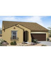 12612 Brabant Dr, Marana, AZ 85653-7846