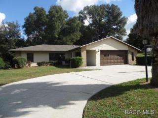 922 Apopka Ave, Inverness, FL 34452-5704
