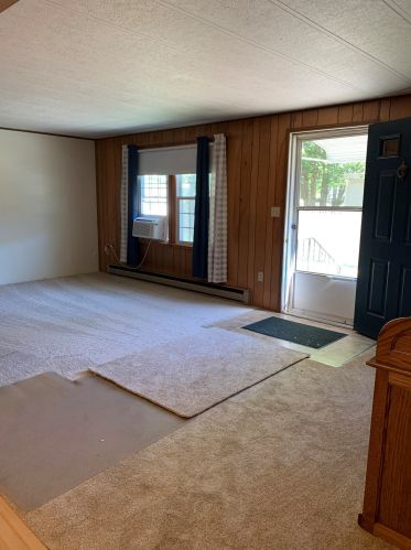 6 Timothy St, Danville NH  03819-5155 exterior