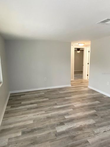 48 Columbus St, Beverly Hills FL  34465-3603 exterior