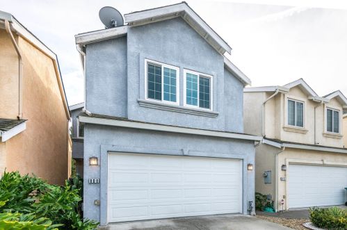 909 Scanlan Way, Pinole, CA 94564-5100