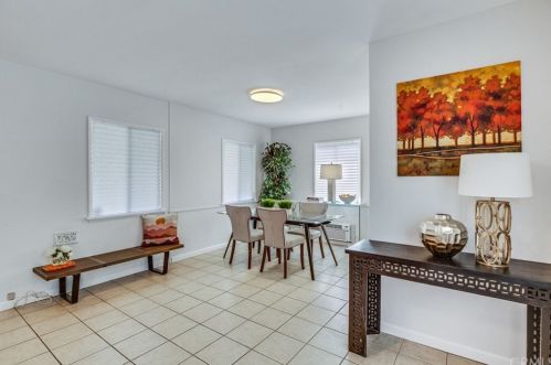 8938 Ibsen St, Pico Rivera CA  90660-1634 exterior