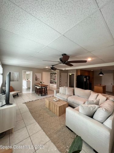 6900 84th Ave, Vero Beach FL  32967-4000 exterior