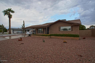 4802 Altadena Ave, Glendale, AZ 85304-2919