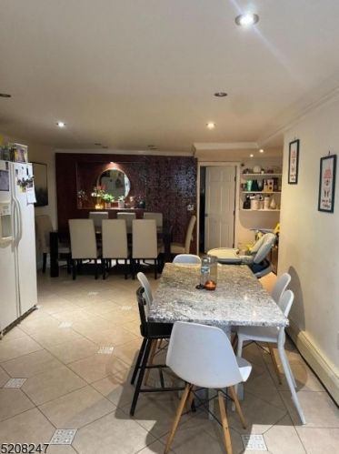 1629-31 Union Tpke, North Bergen NJ  07047 exterior