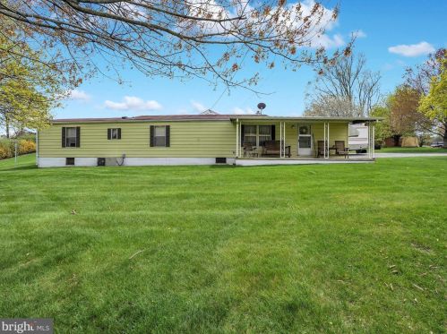 2282 Panther Valley Rd, Primrose, PA 17901-8739