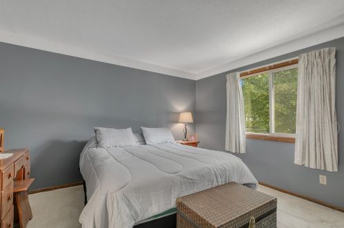 1316 River St, Monticello MN  55362-8954 exterior