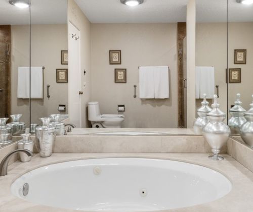 10318 Sunningdale Dr, Rancho Mirage CA  92270-1444 exterior