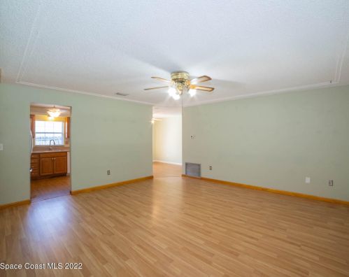 4280 Alpine Ln, Titusville FL  32780-6580 exterior