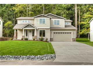 436 Galloway St, Mcneil Island, WA 98388