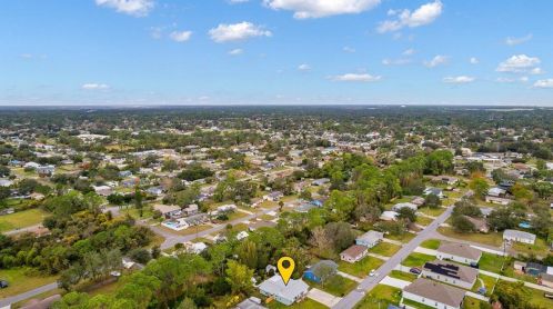 6060 Alden Ave, Cocoa, FL 32927-3815