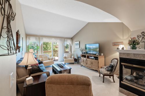 4687 19th St, Columbus MN  55025 exterior