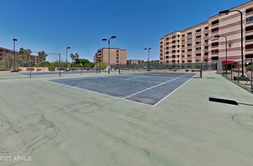 7920 Camelback Rd, Scottsdale, AZ 85251-2602