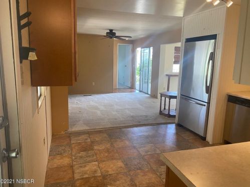7 Paseo Del Rio, Solvang CA  93463-2918 exterior