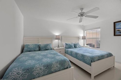 15387 Upwind Dr, Bonita Springs FL  34135-8588 exterior