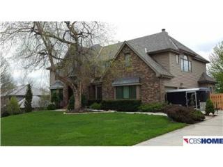 13511 Charles Cir, Omaha, NE 68154-3810