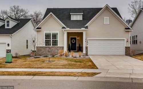 13870 56th Ave, Minneapolis, MN 55446