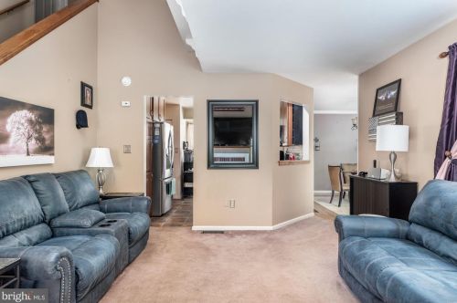 110 Central Ave, Souderton, PA 18964-1420