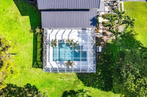 17156 Shetland Ln, Town Of Loxahatchee Groves FL  33470-3945 exterior