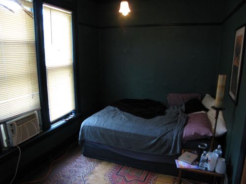 2207 Booth St, Milwaukee WI 53212-3408 exterior