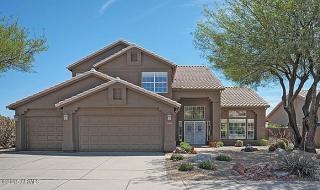11171 Greythorn Dr, Scottsdale, AZ 85262-7469