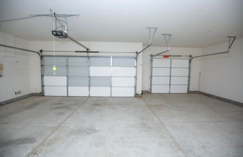 83814 Wolf Creek Rd, Indio CA  92203-2817 exterior