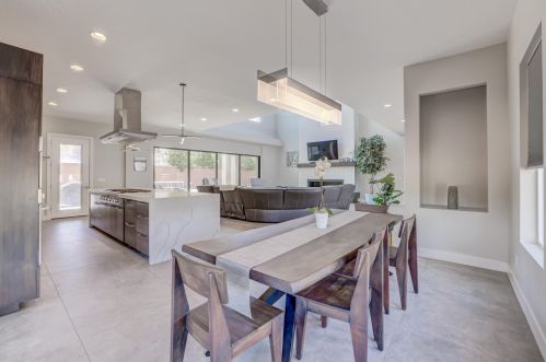 3821 Sugar Leo Rd, Saint George UT 84790-7939 exterior