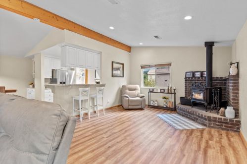 13354 Curtis Ln, Grass Valley CA  95949-9023 exterior