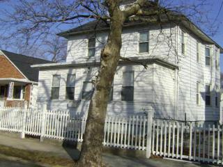 138 32nd St, Camden, NJ 08105-2406