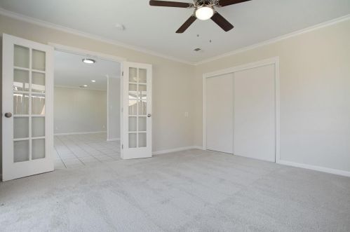 2321 Jeanine Dr, Modesto CA  95355-4064 exterior