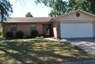 16520 2nd Pl, Tulsa, OK 74108-3302
